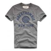 camisetas abercrombie