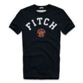camisetas abercrombie