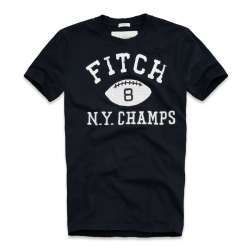 camisetas abercrombie