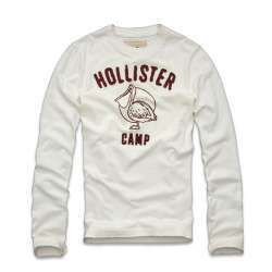 molletons hollister