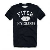 camisetas abercrombie