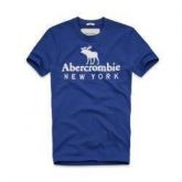 camisetas abercrombie