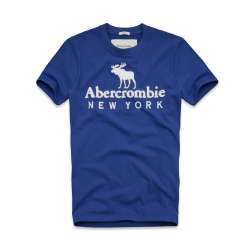 camisetas abercrombie