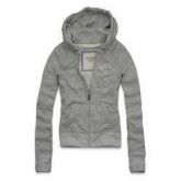 moletons femininos abercrombie