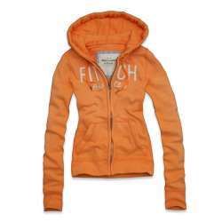 moletons femininos abercrombie
