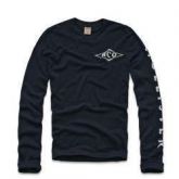 molletons hollister