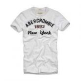 camisetas abercrombie