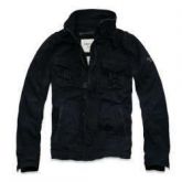 jaquetas abercrombie
