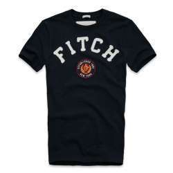 camisetas abercrombie