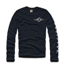 molletons hollister