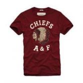 camisetas abercrombie