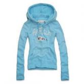 moletons femininos abercrombie