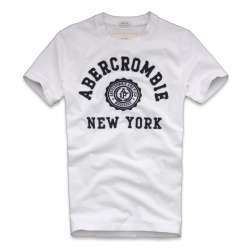 camisetas abercrombie