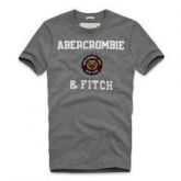 camisetas abercrombie