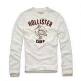 molletons hollister
