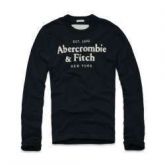 moletons masculinos abercrombie
