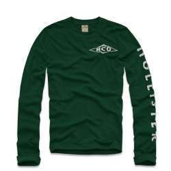 molletons hollister