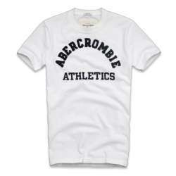 camisetas abercrombie