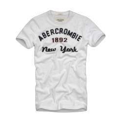 camisetas abercrombie