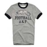 camisetas abercrombie