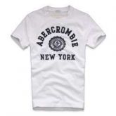 camisetas abercrombie