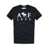 camisetas abercrombie