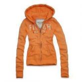 moletons femininos abercrombie