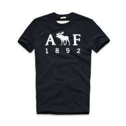 camisetas abercrombie