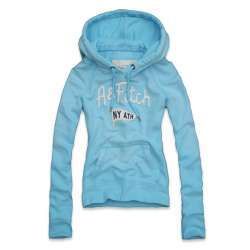 moletons femininos abercrombie