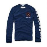 moletons masculinos abercrombie