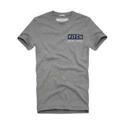 camisetas abercrombie