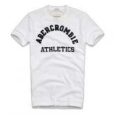 camisetas abercrombie
