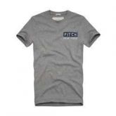 camisetas abercrombie